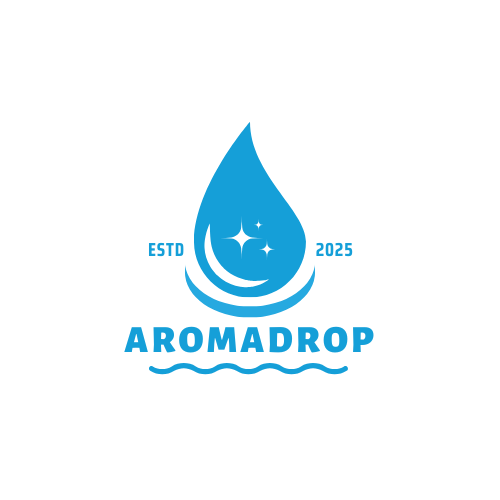 AromaDrop